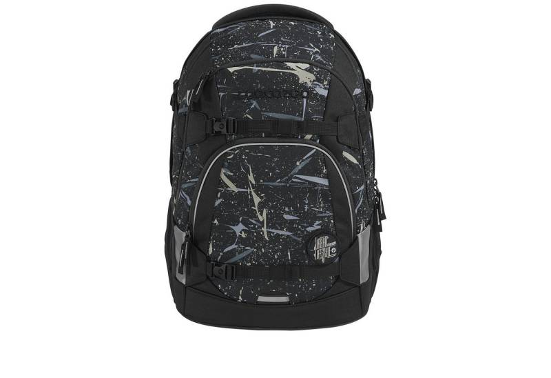 coocazoo Schulrucksack Mate Special Edition coocazoo Schulrucksack Mate Special Edition von coocazoo