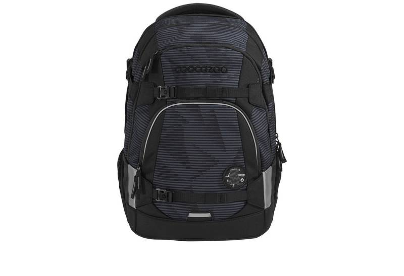 coocazoo Schulrucksack Mate von coocazoo