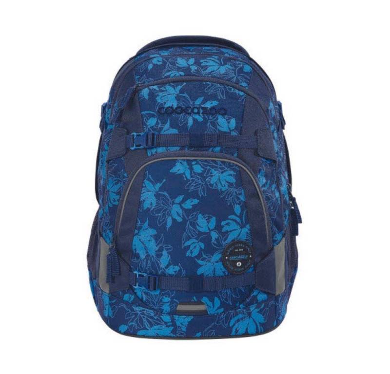coocazoo Schulrucksack Mate von coocazoo