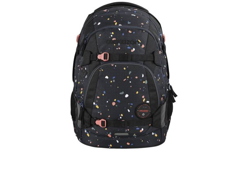 coocazoo Schulrucksack Mate von coocazoo