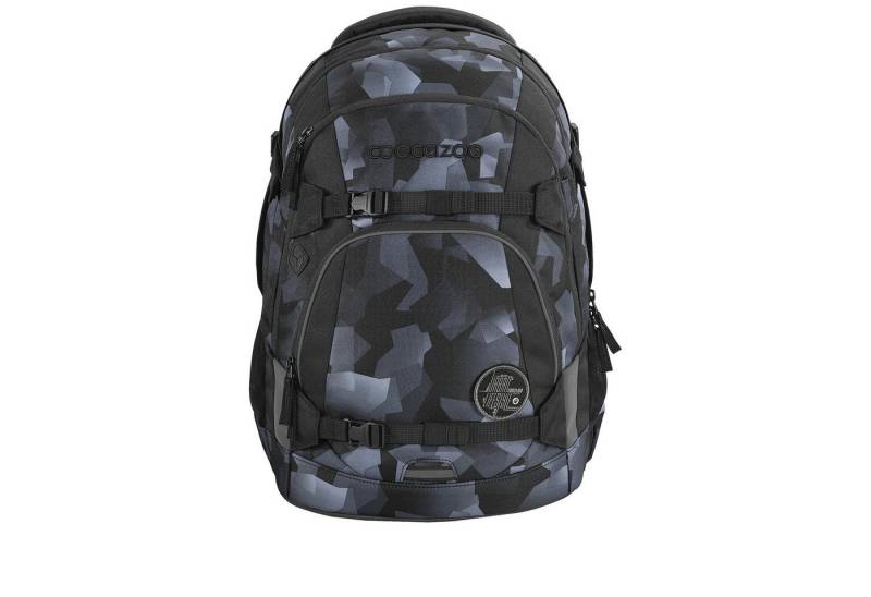 coocazoo Schulrucksack Mate von coocazoo