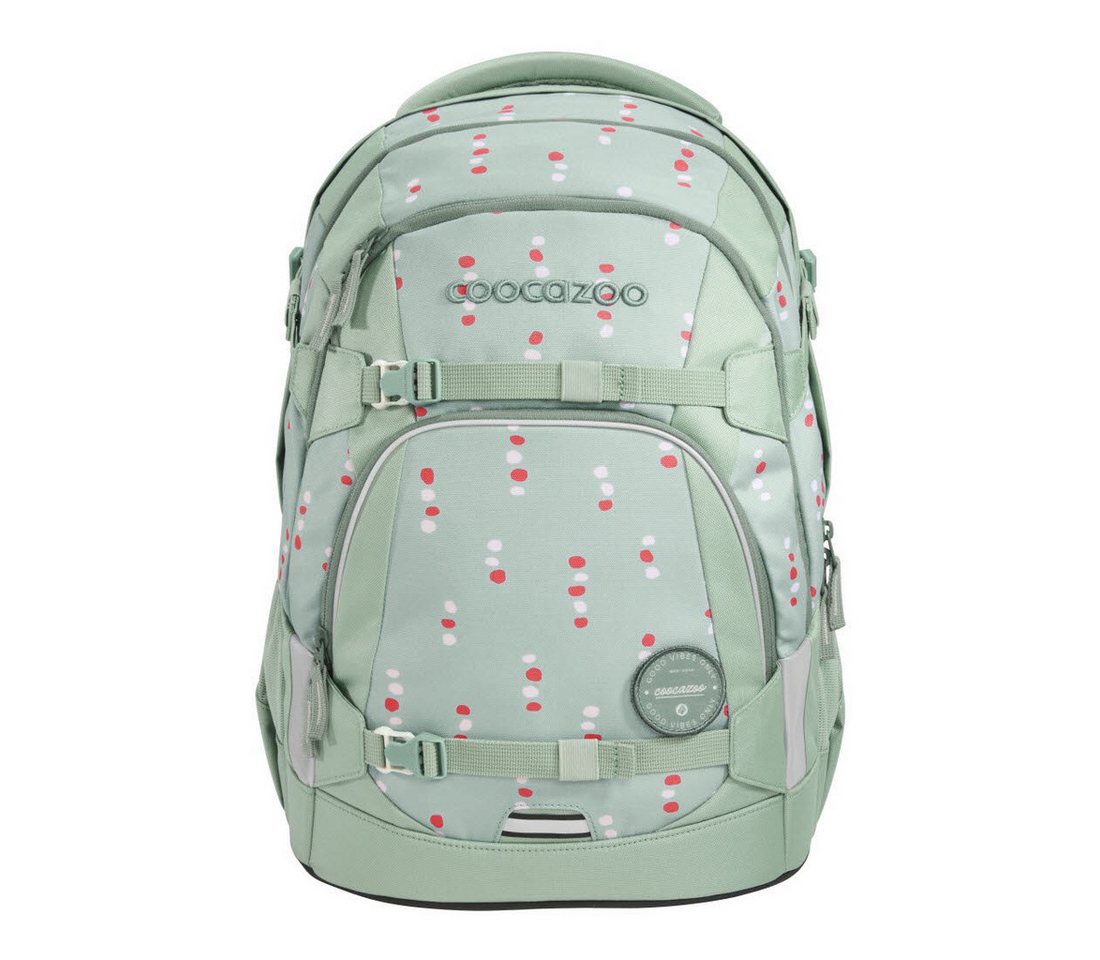 coocazoo Schulrucksack Mate coocazoo Schulrucksack Mate von coocazoo