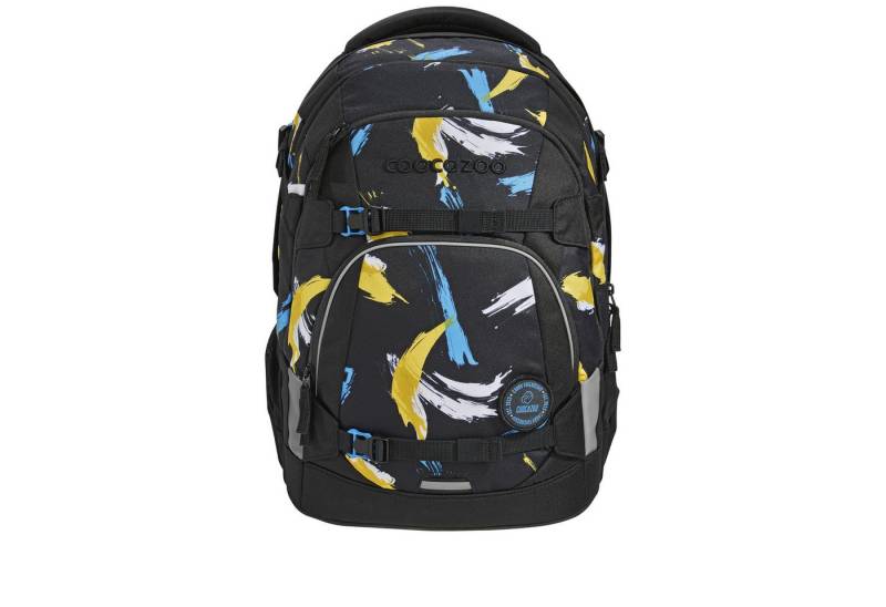 coocazoo Schulrucksack Mate von coocazoo