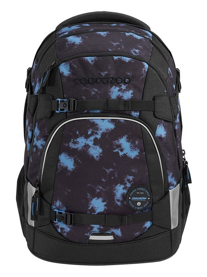 coocazoo Schulrucksack Mate von coocazoo