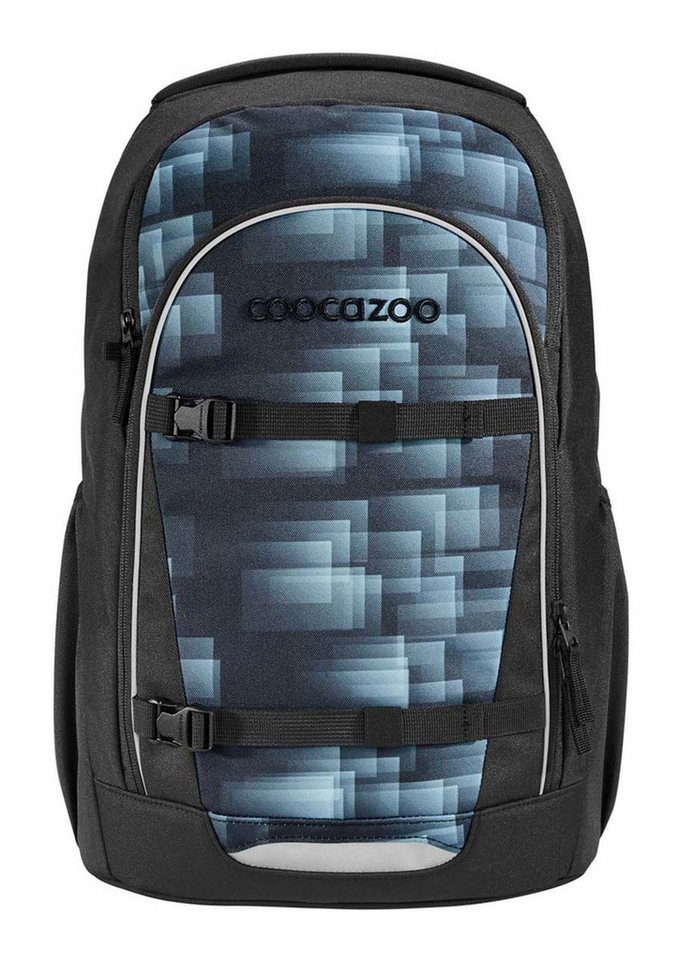 coocazoo Schulrucksack School Backpack von coocazoo