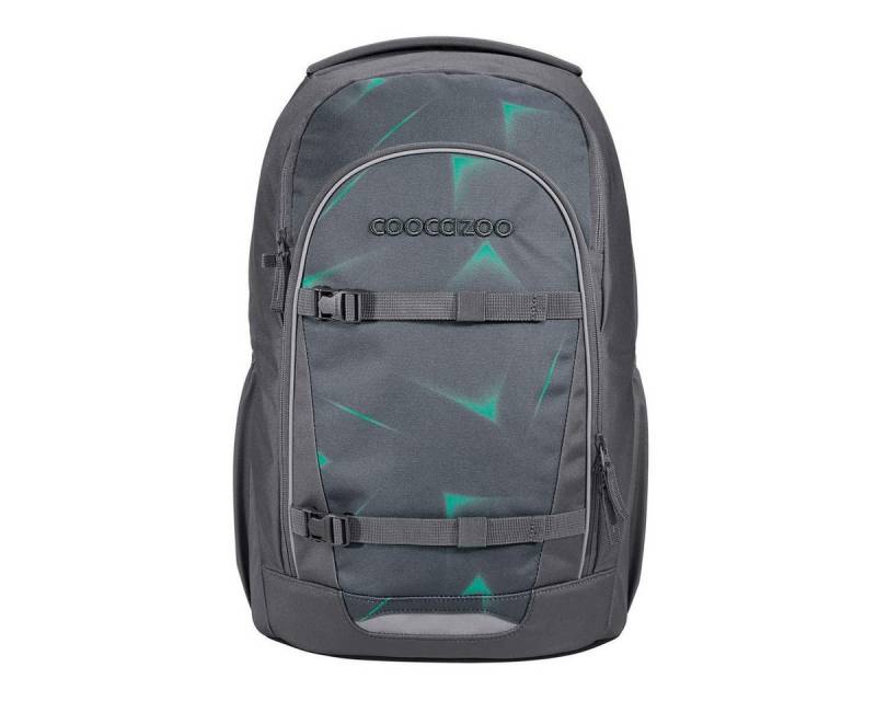 coocazoo Schulrucksack coocazoo Schulrucksack EVERY, Arrow Drift von coocazoo