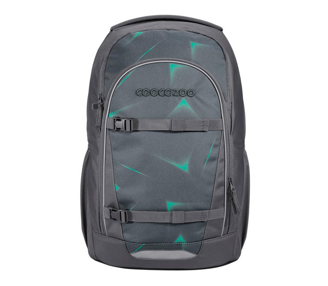 coocazoo Schulrucksack coocazoo Rucksack EVERY, Arrow Drift von coocazoo