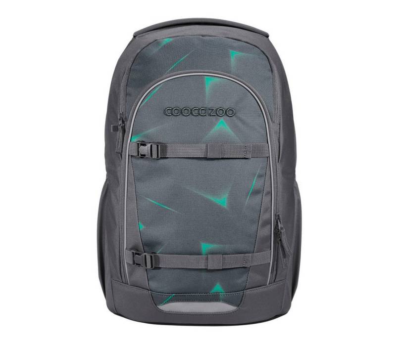 coocazoo Schulrucksack coocazoo Rucksack EVERY, Arrow Drift von coocazoo