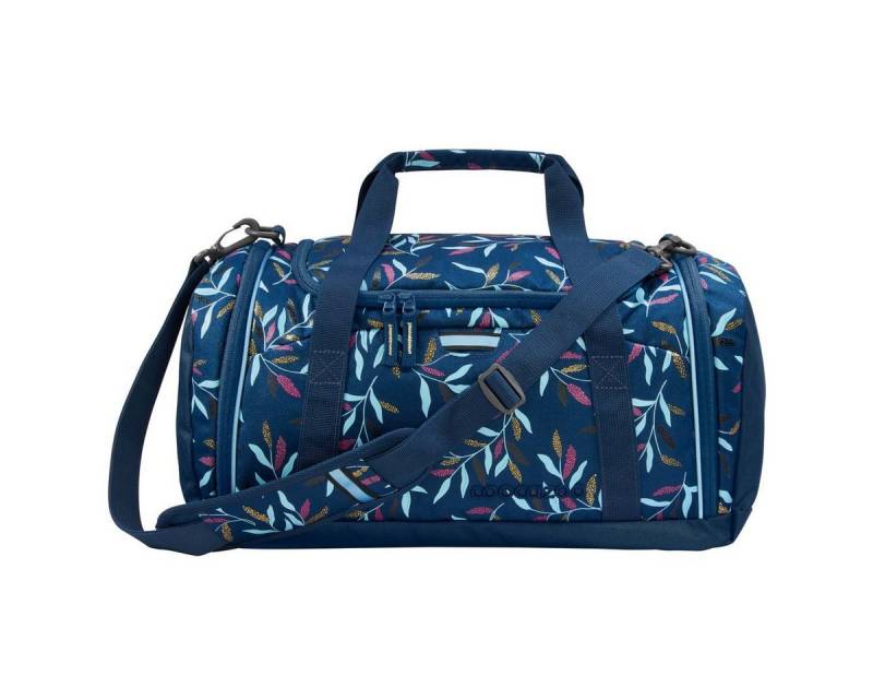 coocazoo Schulrucksack coocazoo Sporttasche, Boho Glam von coocazoo