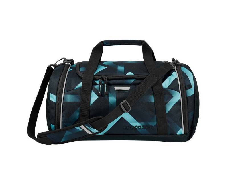 coocazoo Schulrucksack von coocazoo