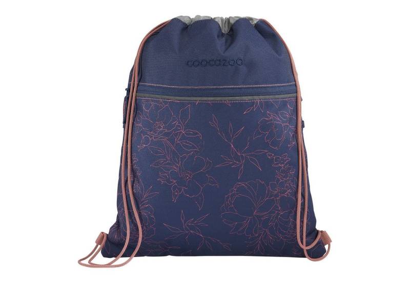 coocazoo Schulrucksack von coocazoo