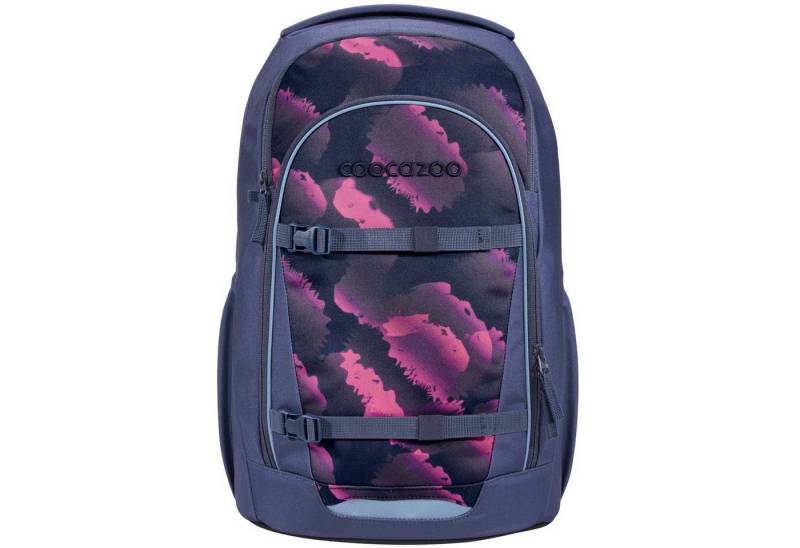 coocazoo Schulrucksack von coocazoo