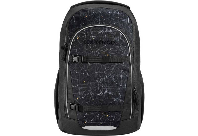 coocazoo Schulrucksack Every von coocazoo
