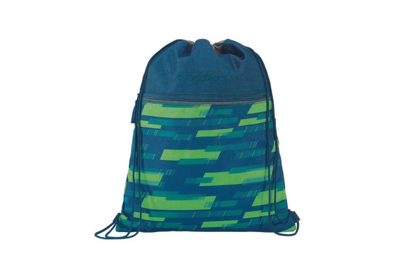 coocazoo Sportrucksack von coocazoo