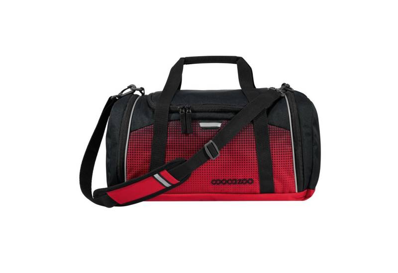 coocazoo Sporttasche, PET coocazoo Sporttasche, PET von coocazoo