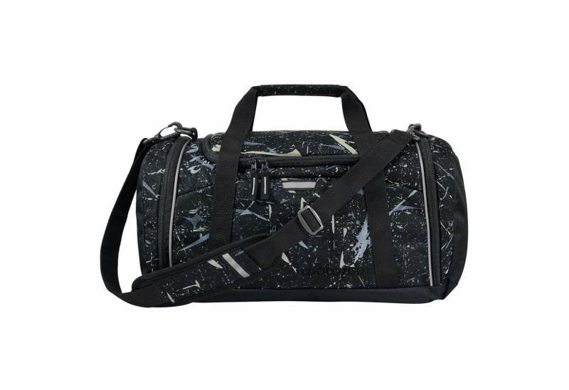 coocazoo Sporttasche Coocazoo Sporttasche, Reflective Splash von coocazoo
