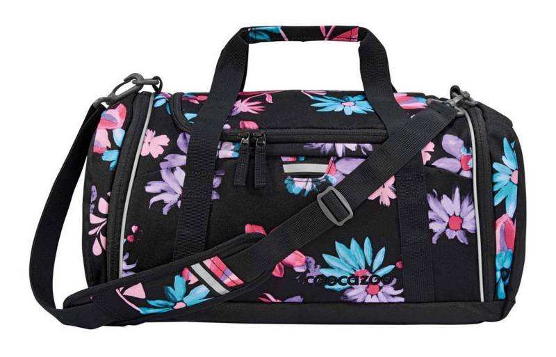 coocazoo Sporttasche Sports Bag von coocazoo