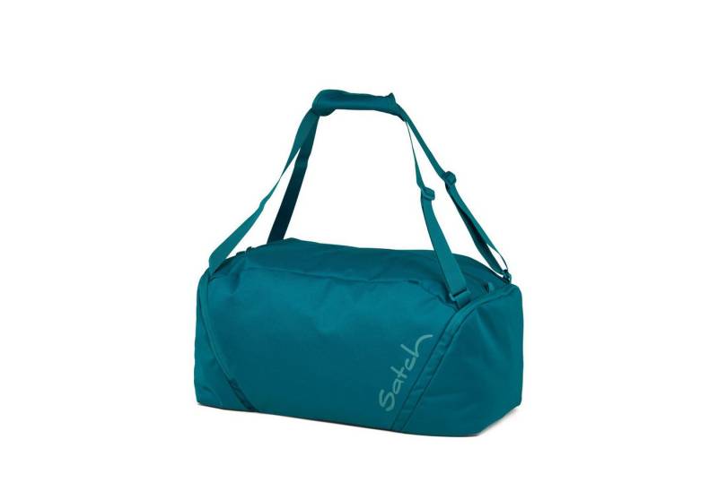 coocazoo Sporttasche Sporttasche von coocazoo