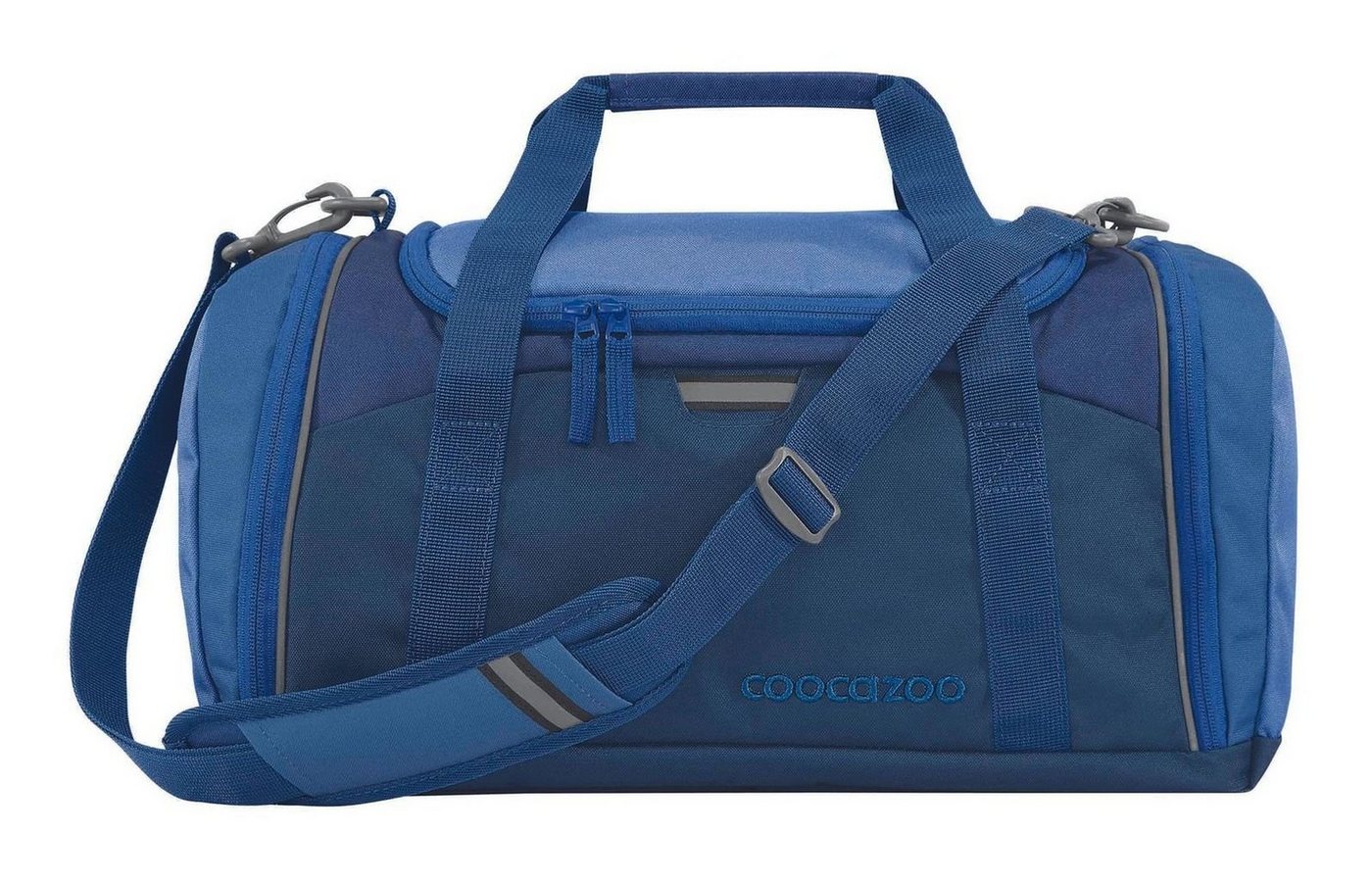 coocazoo Sporttasche coocazoo Sporttasche von coocazoo