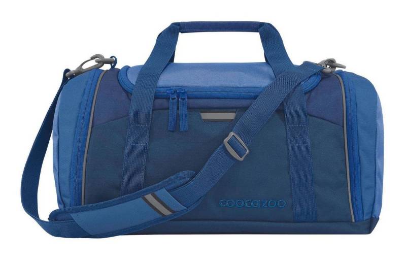 coocazoo Sporttasche von coocazoo