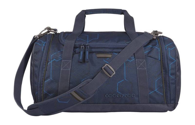 coocazoo Sporttasche von coocazoo