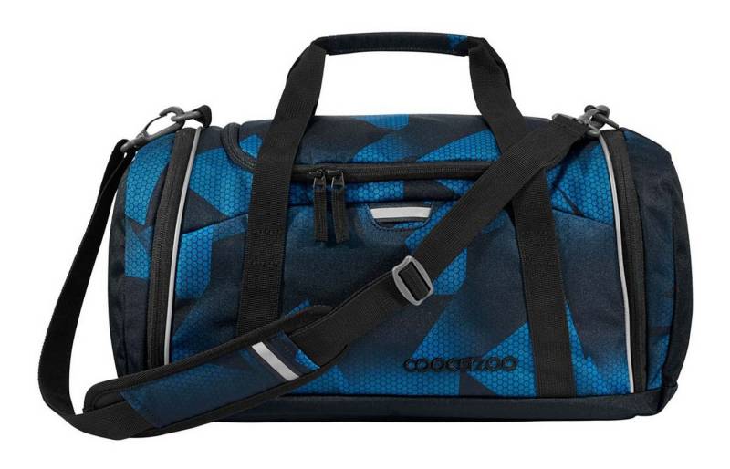 coocazoo Sporttasche von coocazoo