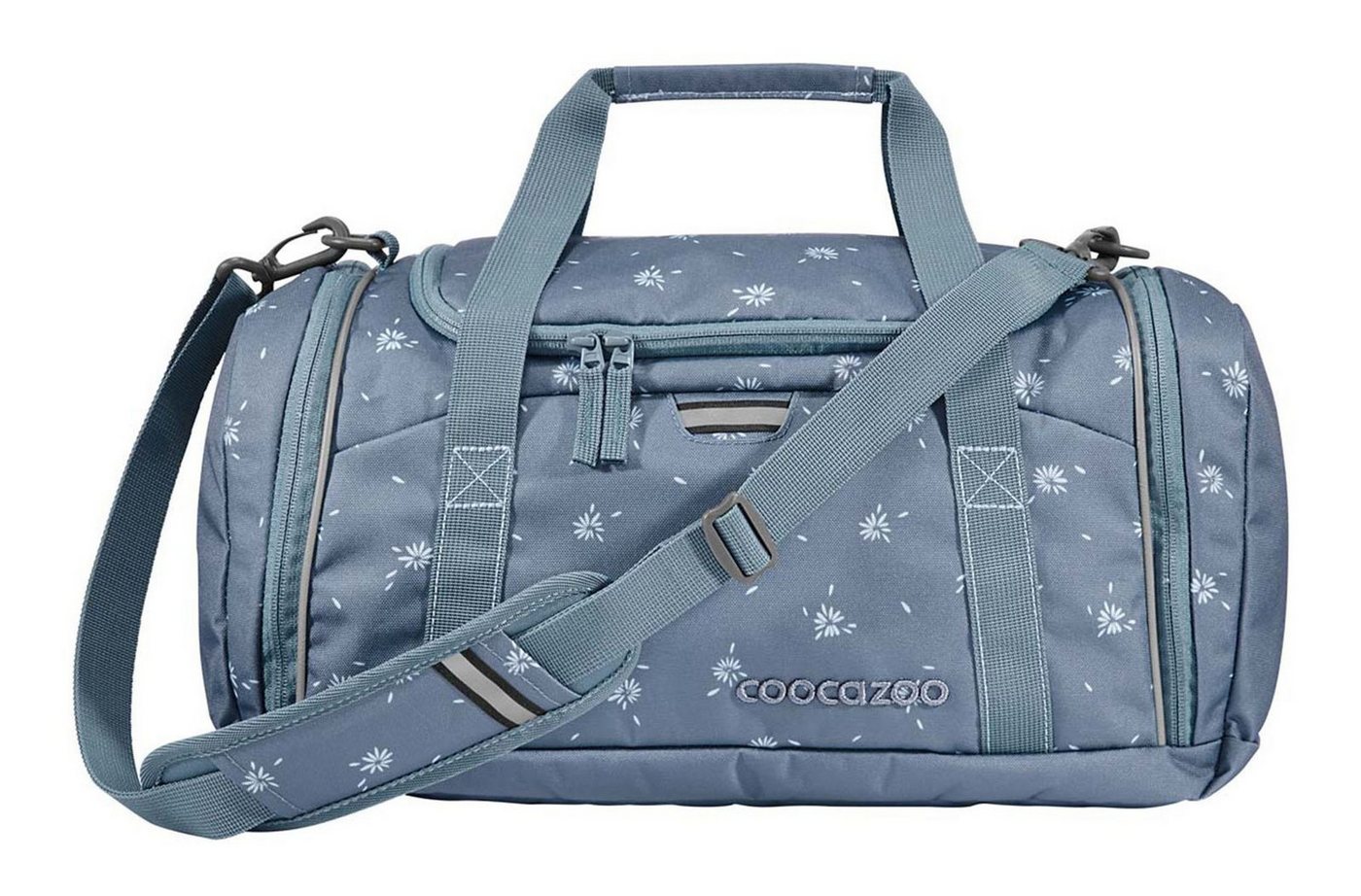 coocazoo Sporttasche coocazoo Sporttasche von coocazoo