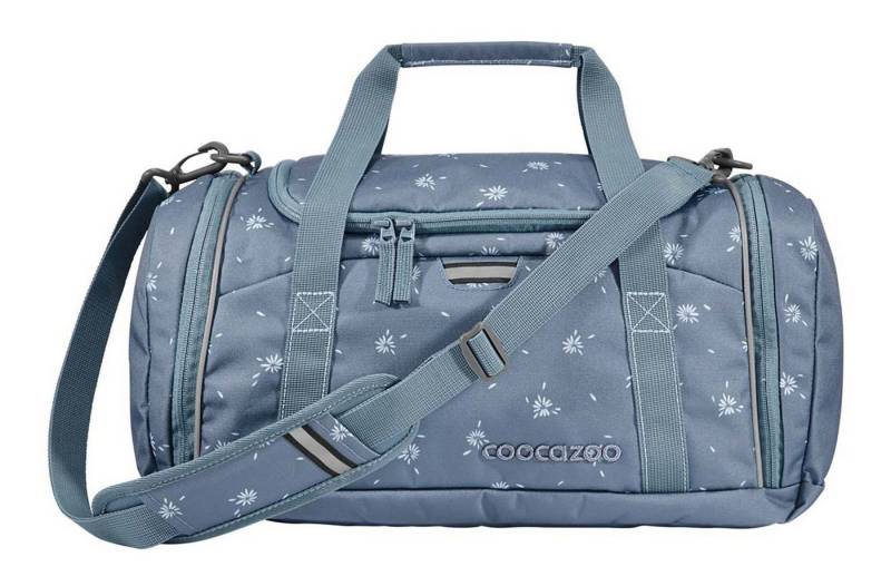 coocazoo Sporttasche von coocazoo