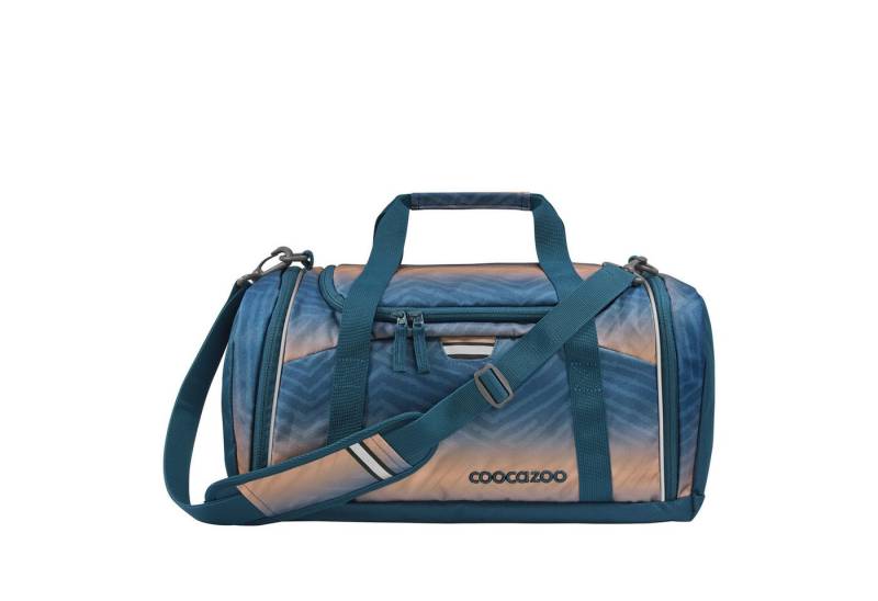 coocazoo Sporttasche von coocazoo