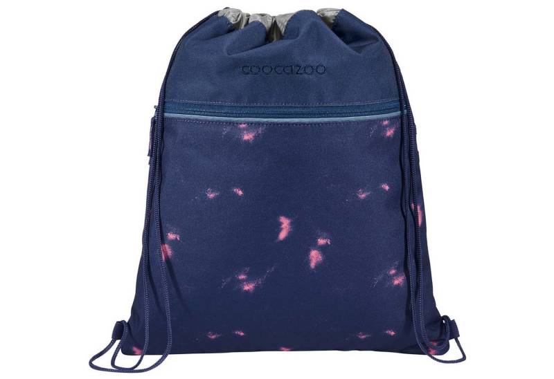coocazoo Sporttasche von coocazoo