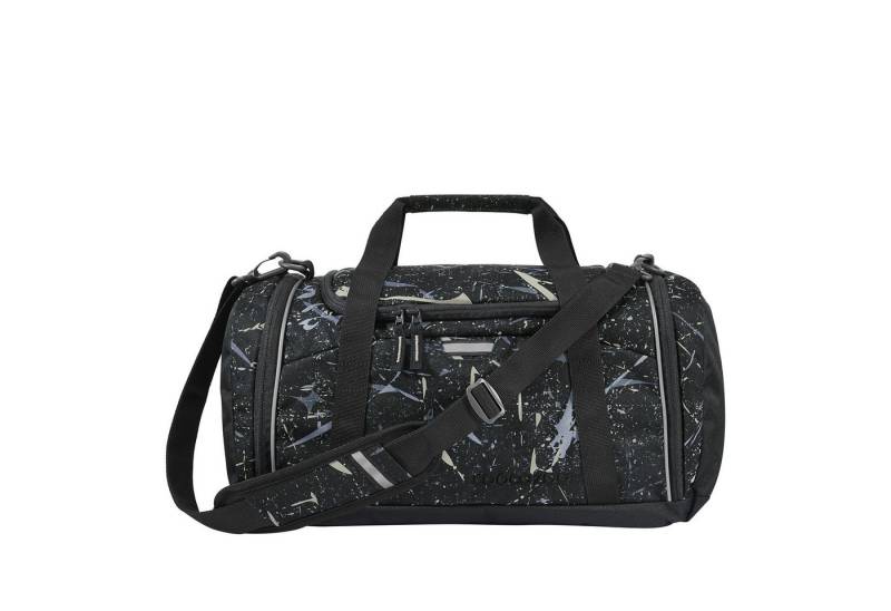 coocazoo Sporttasche von coocazoo