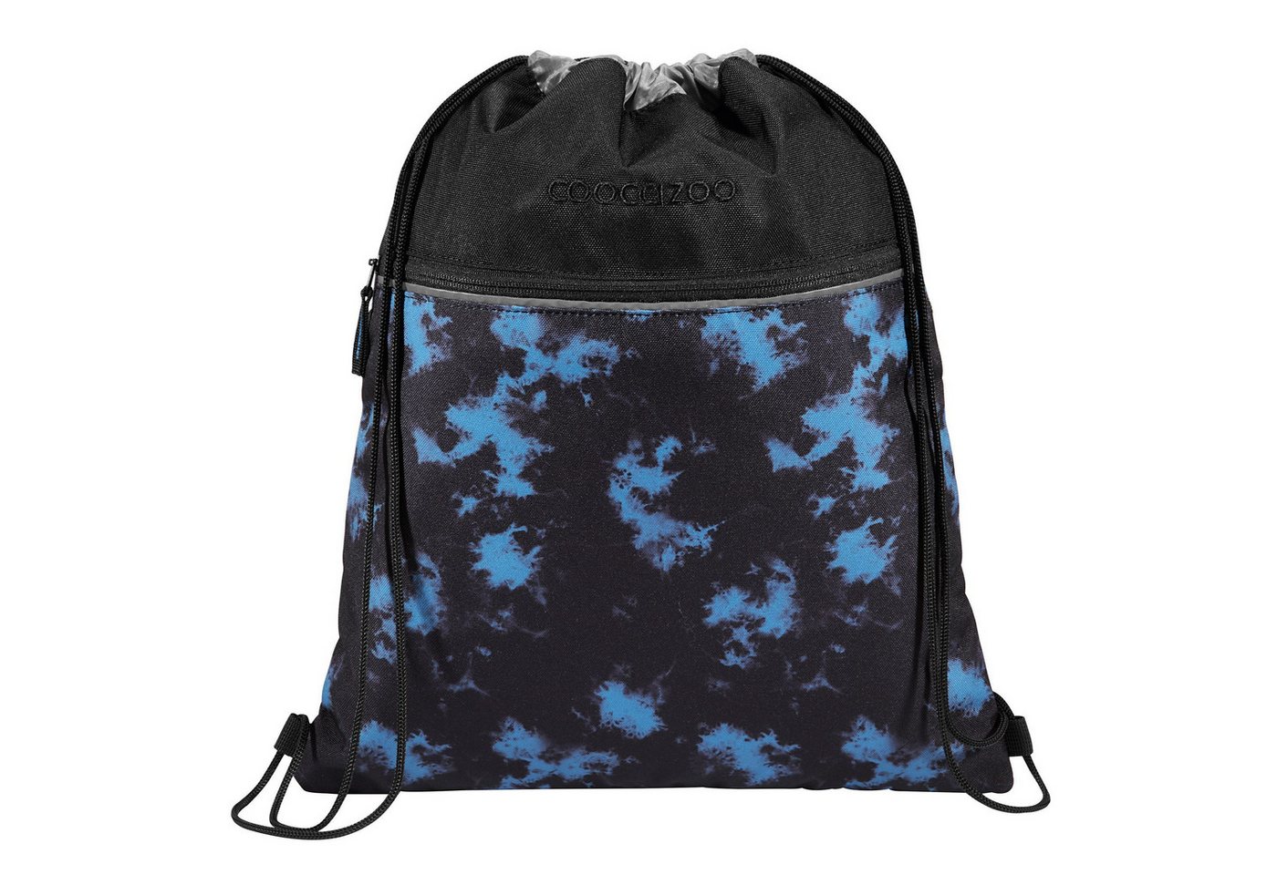 coocazoo Turnbeutel, Polyester coocazoo Turnbeutel, Polyester von coocazoo