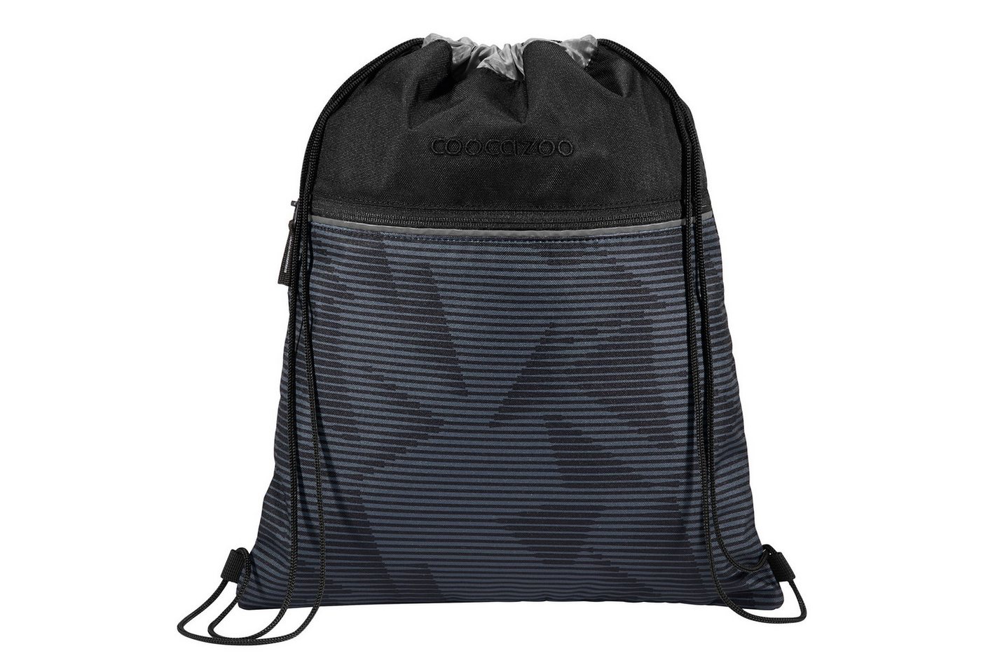 coocazoo Turnbeutel, Polyester coocazoo Turnbeutel, Polyester von coocazoo