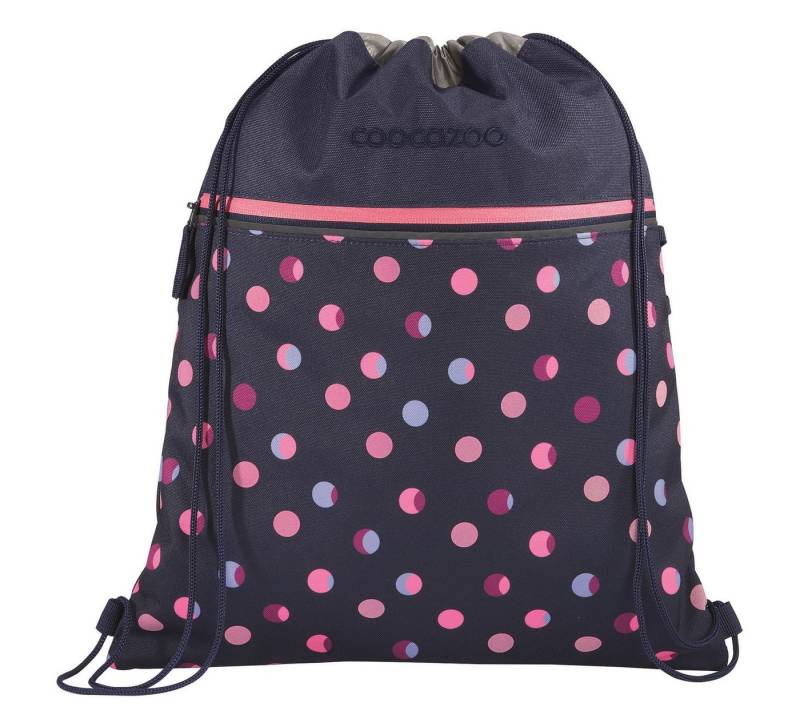 coocazoo Turnbeutel von coocazoo