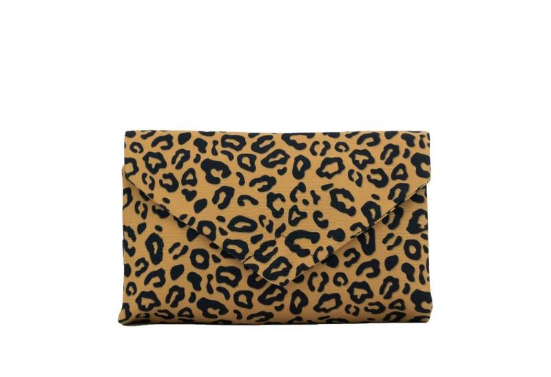 coopz Wickeltasche Windeltasche Mini-Me Big Leo von coopz