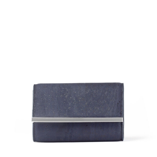 CORKOR CLUTCH Kork-Tasche von corkor