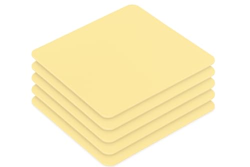 5x Künstliche Haut Silikon zum Tätowieren Lernen A4 30×20×0,3 cm – Dick, Beidseitig Nutzbar, Flexibles Tattoo-Übungsset 5x Künstliche Haut Silikon zum Tätowieren Lernen A4 30×20×0,3 cm – Dick, Beidseitig Nutzbar, Flexibles Tattoo-Übungsset von cosmedwar SAFETY FIRST