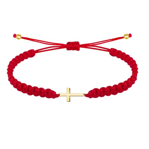 Armband mit Symbolen aus Edelstahl, Glücksbringer und Glücksbringer, Amulette gegen den bösen Blick, Damenarmband, originelles Geschenk., Einheitsgröße, Edelstahl, Kein Edelstein Armband mit Symbolen aus Edelstahl, Glücksbringer und Glücksbringer, Amulette gegen den bösen Blick, Damenarmband, originelles Geschenk., Einheitsgröße, Edelstahl, Kein Edelstein von cotigo