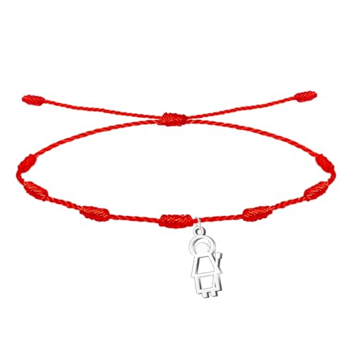 cotigo - Jungfrau-Armband, Heilige aus Spanien, christliches Armband, katholische Armbänder, Damenarmband, Herrenarmband, originelle Geschenke für Damen., Einheitsgröße, Edelstahl, Kein Edelstein cotigo - Jungfrau-Armband, Heilige aus Spanien, christliches Armband, katholische Armbänder, Damenarmband, Herrenarmband, originelle Geschenke für Damen., Einheitsgröße, Edelstahl, Kein Edelstein von cotigo