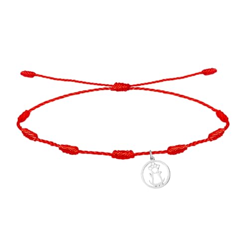 cotigo - Jungfrau-Armband, Heilige aus Spanien, christliches Armband, katholische Armbänder, Damenarmband, Herrenarmband, originelle Geschenke für Damen., Einheitsgröße, Edelstahl, Kein Edelstein cotigo - Jungfrau-Armband, Heilige aus Spanien, christliches Armband, katholische Armbänder, Damenarmband, Herrenarmband, originelle Geschenke für Damen., Einheitsgröße, Edelstahl, Kein Edelstein von cotigo
