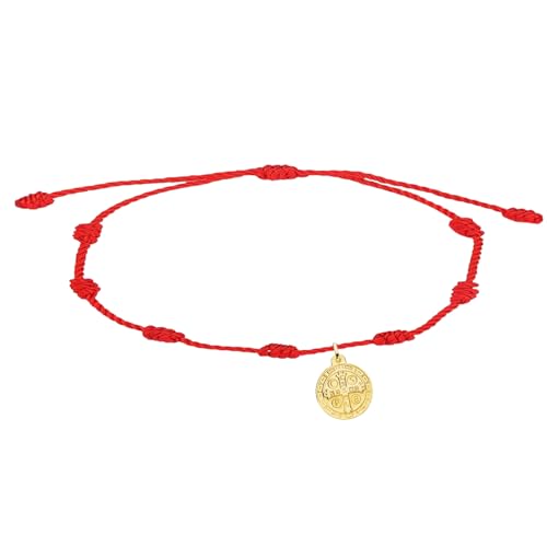 cotigo - Jungfrau-Armband, Heilige aus Spanien, christliches Armband, katholische Armbänder, Damenarmband, Herrenarmband, originelle Geschenke für Damen., Einheitsgröße, Edelstahl, Kein Edelstein cotigo - Jungfrau-Armband, Heilige aus Spanien, christliches Armband, katholische Armbänder, Damenarmband, Herrenarmband, originelle Geschenke für Damen., Einheitsgröße, Edelstahl, Kein Edelstein von cotigo