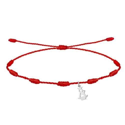 cotigo - Jungfrau-Armband, Heilige aus Spanien, christliches Armband, katholische Armbänder, Damenarmband, Herrenarmband, originelle Geschenke für Damen., Einheitsgröße, Edelstahl, Kein Edelstein cotigo - Jungfrau-Armband, Heilige aus Spanien, christliches Armband, katholische Armbänder, Damenarmband, Herrenarmband, originelle Geschenke für Damen., Einheitsgröße, Edelstahl, Kein Edelstein von cotigo