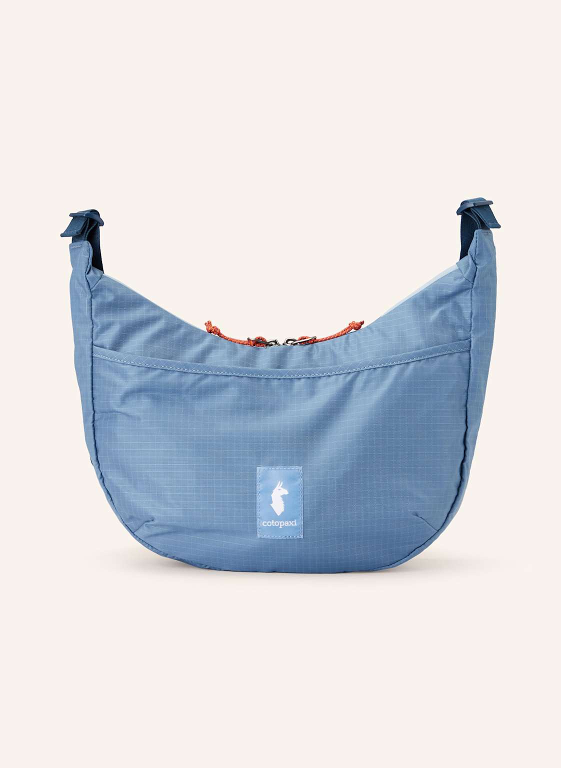 Cotopaxi Umhängetasche Trozo 8 L blau von cotopaxi