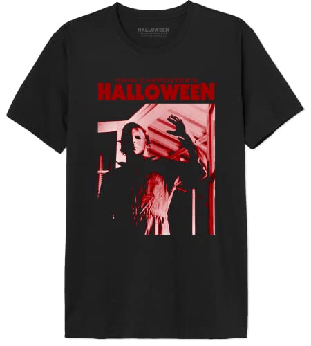 cotton division Herren Uxhalodts002 T-Shirt, Schwarz, 56 cotton division Herren Uxhalodts002 T-Shirt, Schwarz, 56 von cotton division