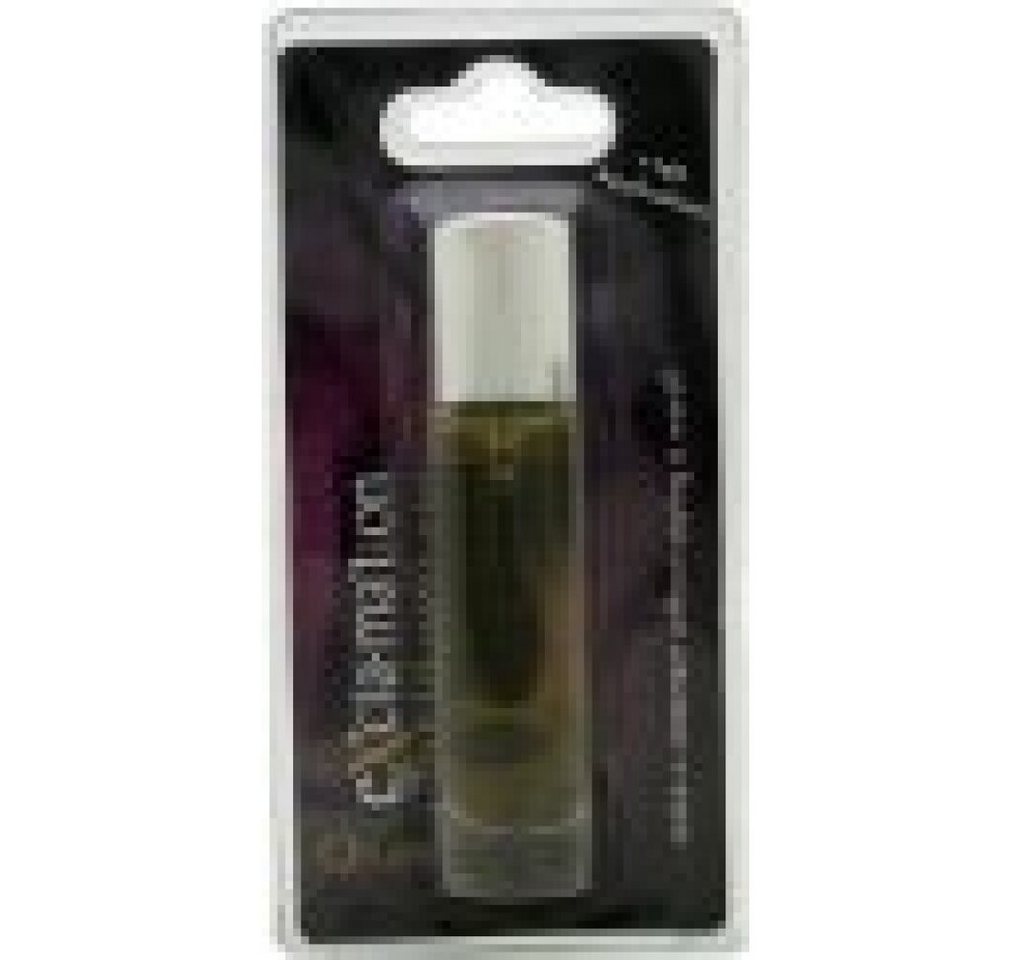 coty Eau de Parfum Ex?cla·Ma?tion Queen Eau De Parfum 15 ml Spray von coty