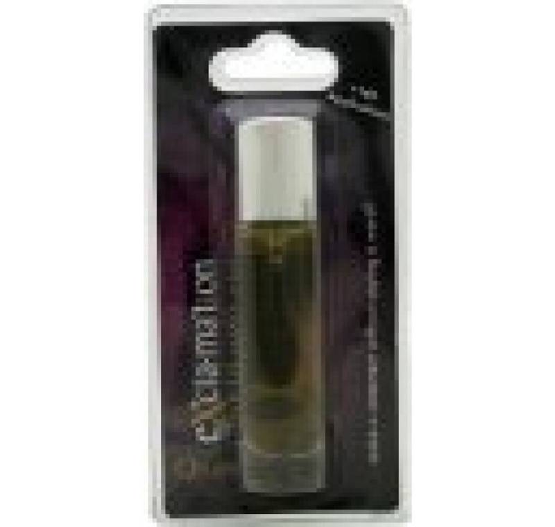 coty Eau de Parfum Ex?cla·Ma?tion Queen Eau De Parfum 15 ml Spray von coty