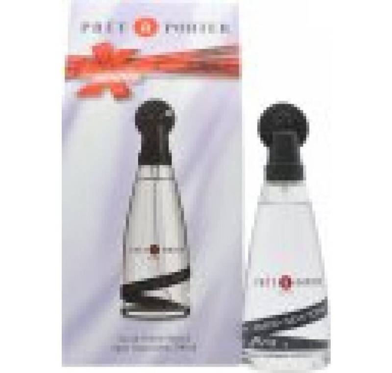 coty Eau de Toilette Pret a Porter Eau de Toilette 100 ml Spray von coty
