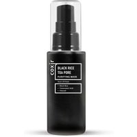 coxir - Black Rice TXA Pore Purifying Mask - Abwaschmaske von coxir