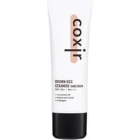 coxir - Brown Rice Ceramide Sunscreen 50ml von coxir