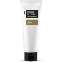 coxir - Intensive EGF Peptide Cream Mask Pack 80ml von coxir